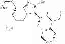 Fig. 405 - Imidazopyridine compounds