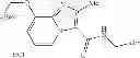 Fig. 409 - Imidazopyridine compounds