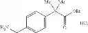 Fig. 41 - Imidazopyridine compounds