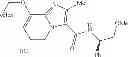 Fig. 412 - Imidazopyridine compounds