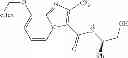 Fig. 413 - Imidazopyridine compounds