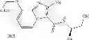 Fig. 418 - Imidazopyridine compounds