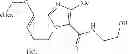 Fig. 421 - Imidazopyridine compounds