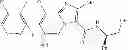 Fig. 424 - Imidazopyridine compounds