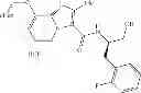 Fig. 428 - Imidazopyridine compounds