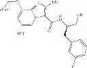 Fig. 429 - Imidazopyridine compounds