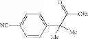 Fig. 43 - Imidazopyridine compounds