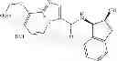 Fig. 433 - Imidazopyridine compounds