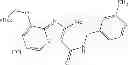 Fig. 435 - Imidazopyridine compounds