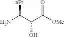 Fig. 44 - Imidazopyridine compounds