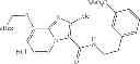 Fig. 441 - Imidazopyridine compounds