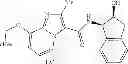 Fig. 443 - Imidazopyridine compounds
