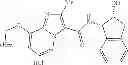 Fig. 445 - Imidazopyridine compounds