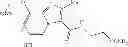Fig. 446 - Imidazopyridine compounds