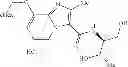 Fig. 447 - Imidazopyridine compounds