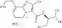 Fig. 448 - Imidazopyridine compounds