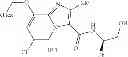 Fig. 449 - Imidazopyridine compounds