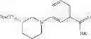 Fig. 45 - Imidazopyridine compounds