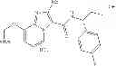Fig. 451 - Imidazopyridine compounds