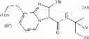 Fig. 458 - Imidazopyridine compounds