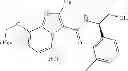 Fig. 459 - Imidazopyridine compounds
