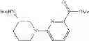 Fig. 46 - Imidazopyridine compounds
