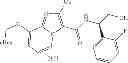 Fig. 460 - Imidazopyridine compounds