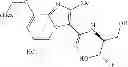 Fig. 461 - Imidazopyridine compounds