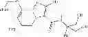 Fig. 463 - Imidazopyridine compounds