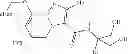 Fig. 464 - Imidazopyridine compounds
