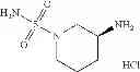 Fig. 47 - Imidazopyridine compounds