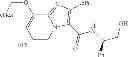 Fig. 474 - Imidazopyridine compounds