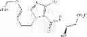 Fig. 477 - Imidazopyridine compounds
