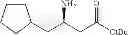 Fig. 48 - Imidazopyridine compounds