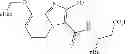 Fig. 481 - Imidazopyridine compounds