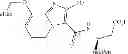 Fig. 482 - Imidazopyridine compounds