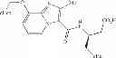 Fig. 484 - Imidazopyridine compounds