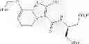 Fig. 485 - Imidazopyridine compounds