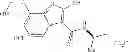 Fig. 486 - Imidazopyridine compounds