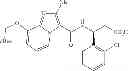 Fig. 487 - Imidazopyridine compounds