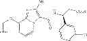 Fig. 488 - Imidazopyridine compounds