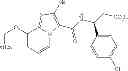 Fig. 489 - Imidazopyridine compounds