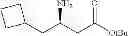 Fig. 49 - Imidazopyridine compounds