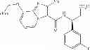 Fig. 490 - Imidazopyridine compounds