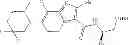 Fig. 495 - Imidazopyridine compounds