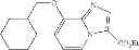 Fig. 50 - Imidazopyridine compounds
