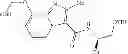 Fig. 500 - Imidazopyridine compounds