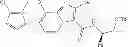 Fig. 503 - Imidazopyridine compounds