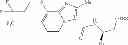 Fig. 504 - Imidazopyridine compounds