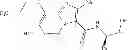 Fig. 508 - Imidazopyridine compounds